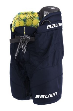 Bauer HP Perf Hockey Pant