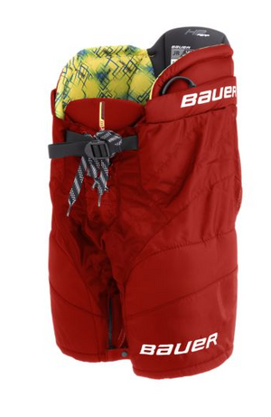 Bauer HP Perf Hockey Pant