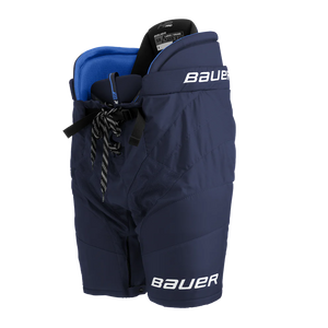 Bauer HP Pro Hockey Pant