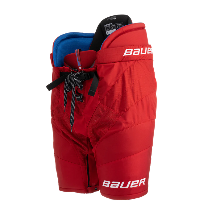 Bauer HP Pro Hockey Pant