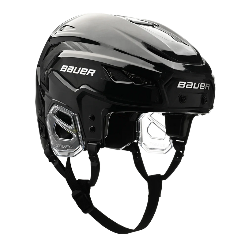 Bauer Hyperlite 2 Helmet Goalie Heaven