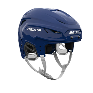 Bauer Hyperlite 2 Helmet