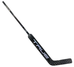 True HZRDUS 9X4 Goalie Stick