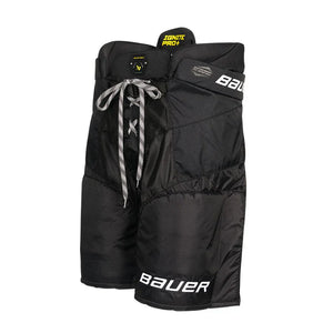 Bauer Supreme Ignite Pro+ Hockey Pant