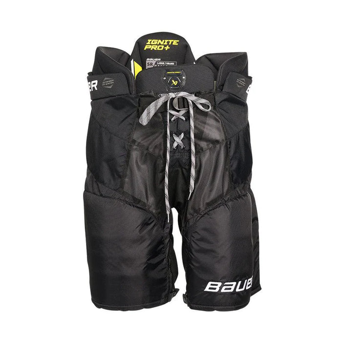 Bauer Supreme Ignite Pro+ Hockey Pant