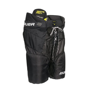 Bauer Supreme Ignite Pro+ Hockey Pant