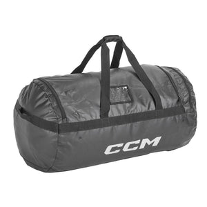 CCM 450 Player Carry Hockey Bag