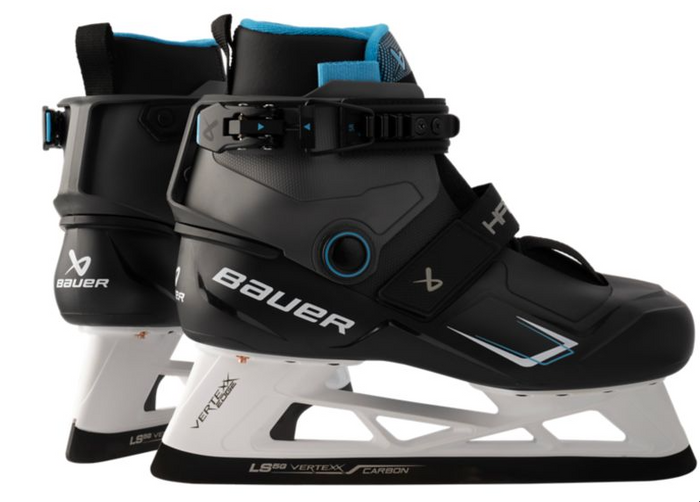 Bauer Konekt HF3 Goalie Skates