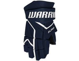 Warrior Alpha LX2 Comp Hockey Glove