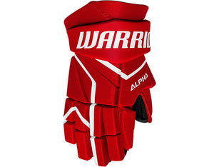 Warrior Alpha LX2 Comp Hockey Glove
