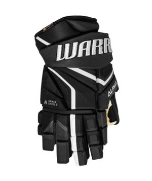 Warrior Alpha LX2 Hockey Gloves