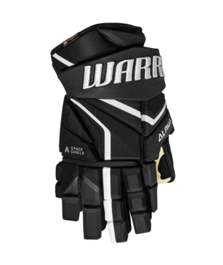 Warrior Alpha LX2 Hockey Gloves