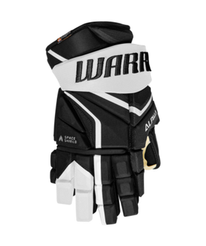 Warrior Alpha LX2 Hockey Gloves