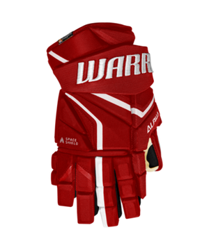 Warrior Alpha LX2 Hockey Gloves