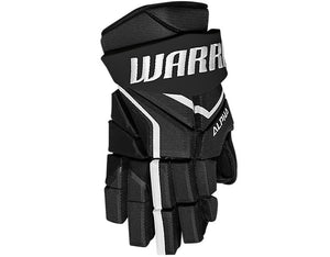 Warrior Alpha LX2 Max Hockey Glove
