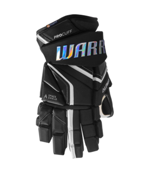 Warrior Alpha LX2 Pro Gloves