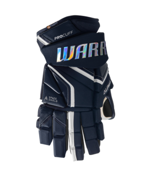 Warrior Alpha LX2 Pro Gloves