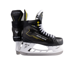 Bauer Supreme Intermediate M30 Hockey Skate