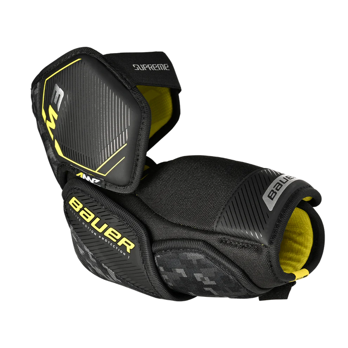 Bauer Supreme M3 Elbow Pad