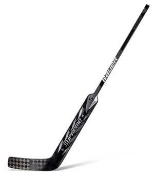 Bauer Supreme M50 Pro Goalie Stick