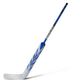 Bauer Supreme M50 Pro Goalie Stick