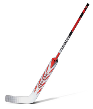 Bauer Supreme M50 Pro Goalie Stick
