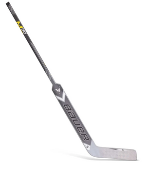Bauer Supreme M50 Pro Goalie Stick