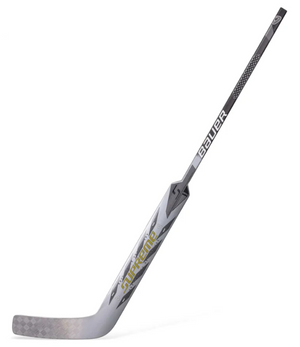 Bauer Supreme M50 Pro Goalie Stick