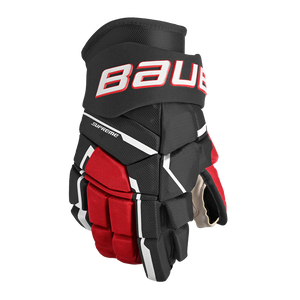 Bauer Supreme M5PRO Hockey Glove