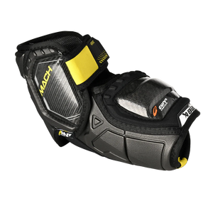 Bauer Supreme Mach Elbow Pads