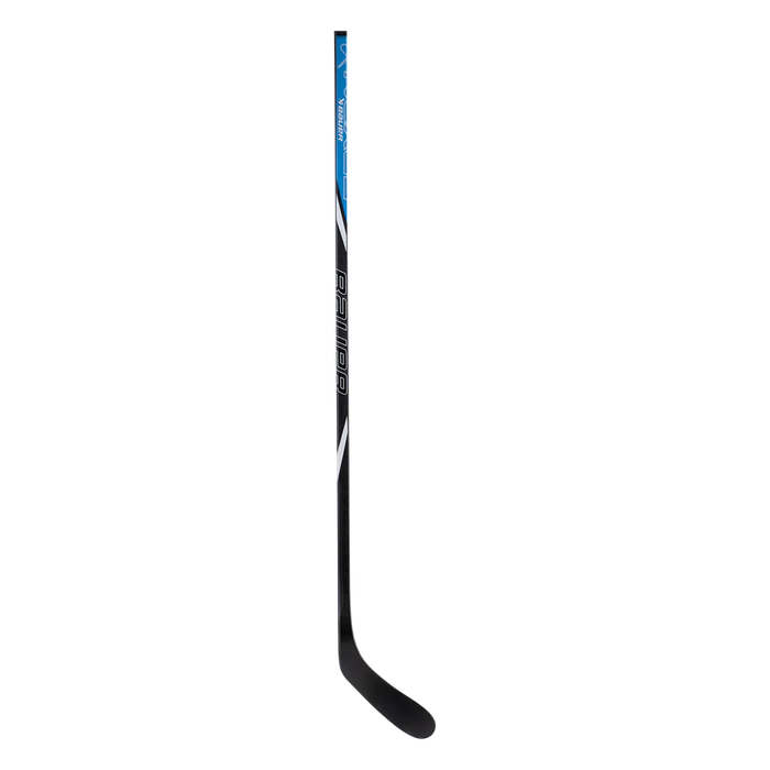 Bauer Nexus E40 Grip Hockey Stick Intermediate