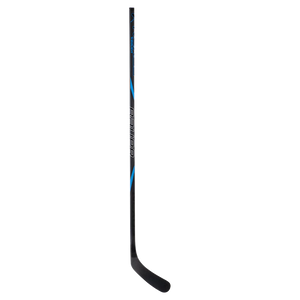 Bauer Nexus E50 Pro Grip Stick Senior