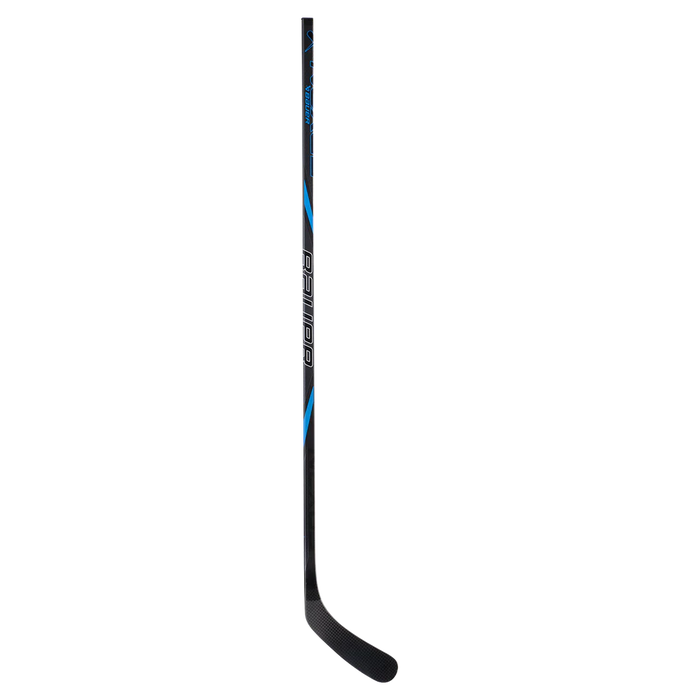 Bauer Nexus E50 Pro Grip Stick Junior