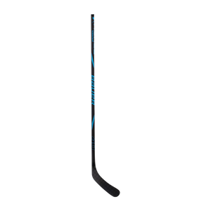 Bauer Nexus Performance Hockey Stick