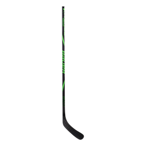 Bauer Nexus Performance Hockey Stick