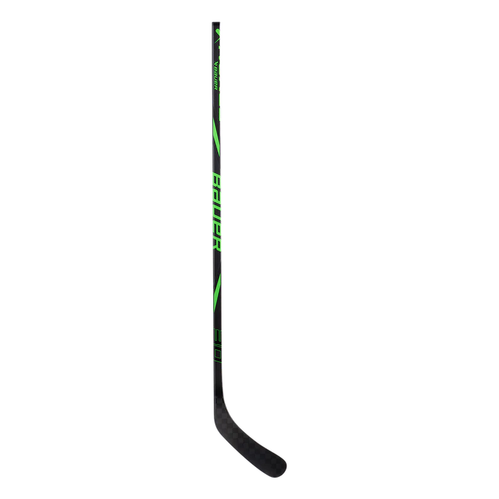 Bauer Nexus Performance Hockey Stick