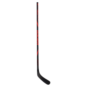 Bauer Nexus Performance Hockey Stick