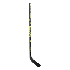 Bauer Nexus Performance Hockey Stick