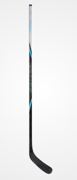 Bauer Nexus Tracer Intermediate Hockey Stick