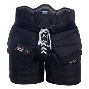 Vaughn ION PRO Select Goal Pants Senior