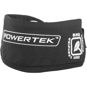 Powertek V5.0 Hockey Neck Guard