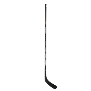 Bauer Proto R Grip Intermediate Hockey Stick