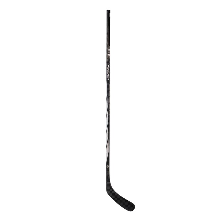 Bauer Proto R Grip Senior Hockey Stick