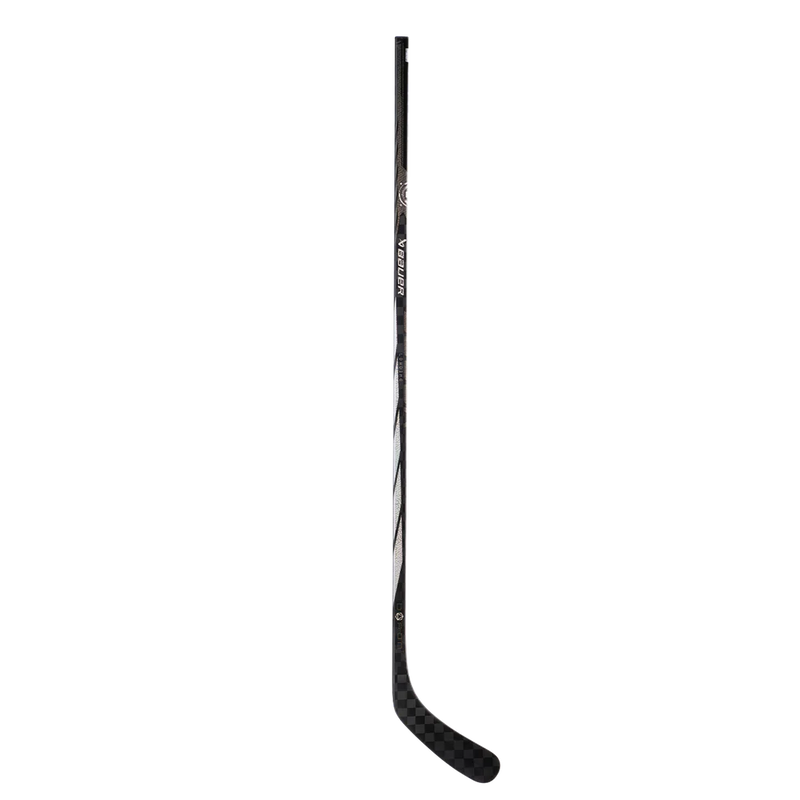 Bauer Proto R Grip Senior Hockey Stick – Goalie Heaven