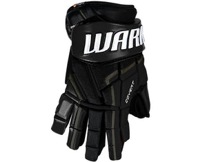 Warrior QR5 Pro Hockey Gloves