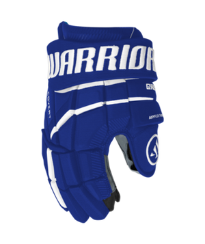 Warrior Covert QR6 Hockey Gloves