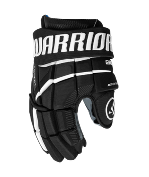 Warrior Covert QR6 Hockey Gloves