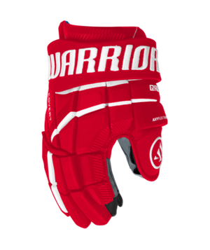 Warrior Covert QR6 Hockey Gloves