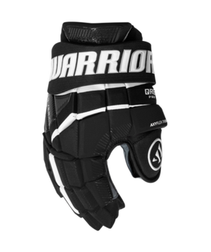 Warrior Covert QR6 Pro Hockey Gloves