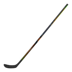 Warrior Covert QR6 Pro Youth Hockey Stick